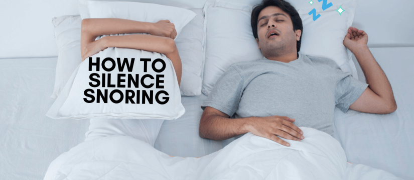 SLEEP DISORDERED BREATHING AND ORTHODONTICS