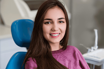 5 Tips on Caring for Metal Braces 