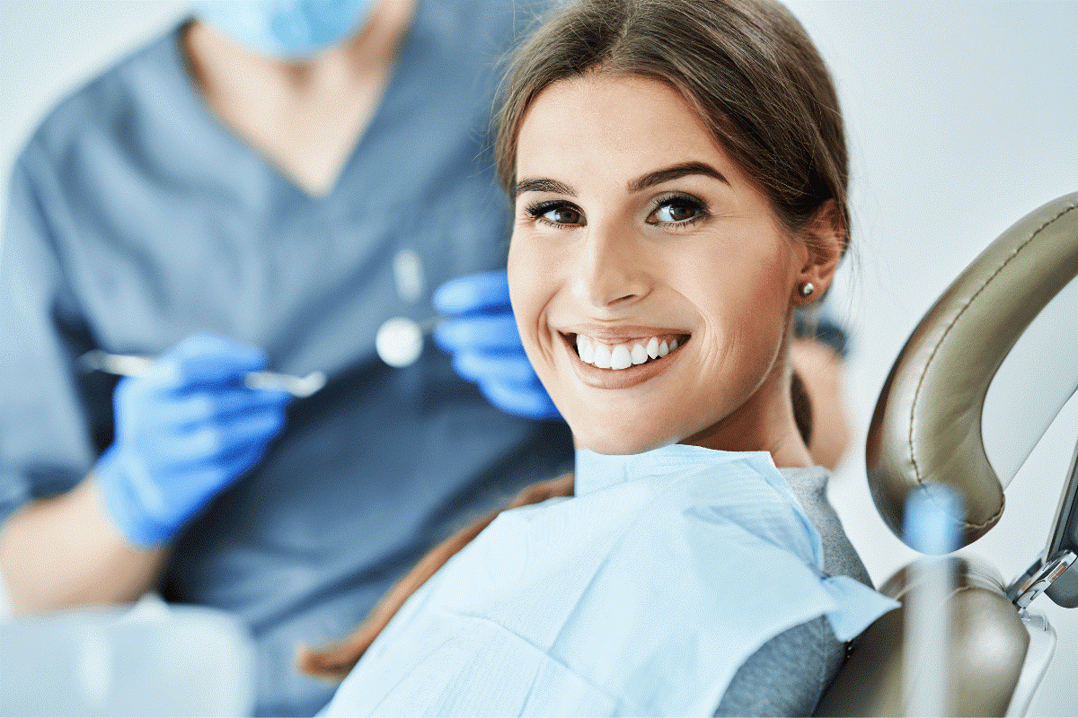 The Role of Invisalign in Cosmetic Dentistry: Achieving Aesthetic Smiles in Dubai